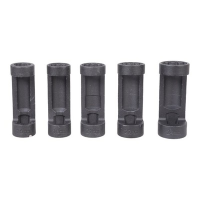 Strut Suspension Removal Tool Splitter Pin Release Puller Strut Spreader Socket