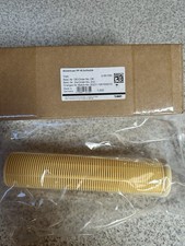 BWT Cillit Stützkörper PP.  50,5x35x224,  2...