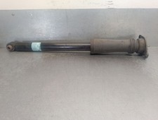 55311D4160 STOßDÄMPFER RECHTS HINTEN / 55311D4160 / 5899532 FÜR KIA OPTIMA JF