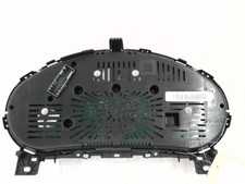 Compteur Opel INSIGNIA