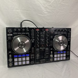 Pioneer Sr Dj | eBay