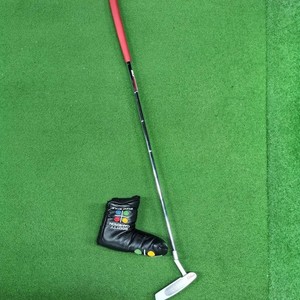 Scotty Cameron Japan | eBay