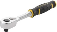"Stanley Fatmax Ratsche 1/2\" 120Z"