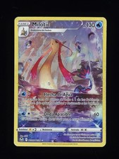 Milotic TG02/TG30 Pokemon SWSH12: Silver Tempest Trainer Gallery 🔥🔥🔥