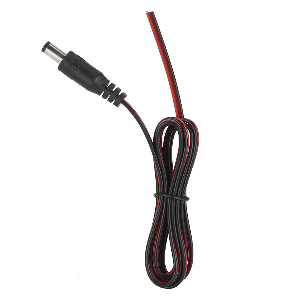 5in TFT Monitor High Resolution PAL/NTSC Rearview Parking Display Vehicle