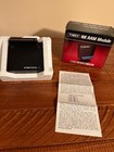Vintage Timex Sinclair 1016 16K moduł pamięci RAM rozszerzenie pamięci