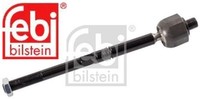 Febi Bilstein 106212 Axialgelenk FüR Spurstange Axialgelenk Spurstange