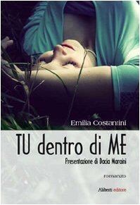 Tu dentro di me von Emilia Costantini | Buch | Zustand gut