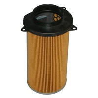 Luftfilter Meiwa S3155 Suzuki Vs Gl Glp Intruder 750 1985 1991