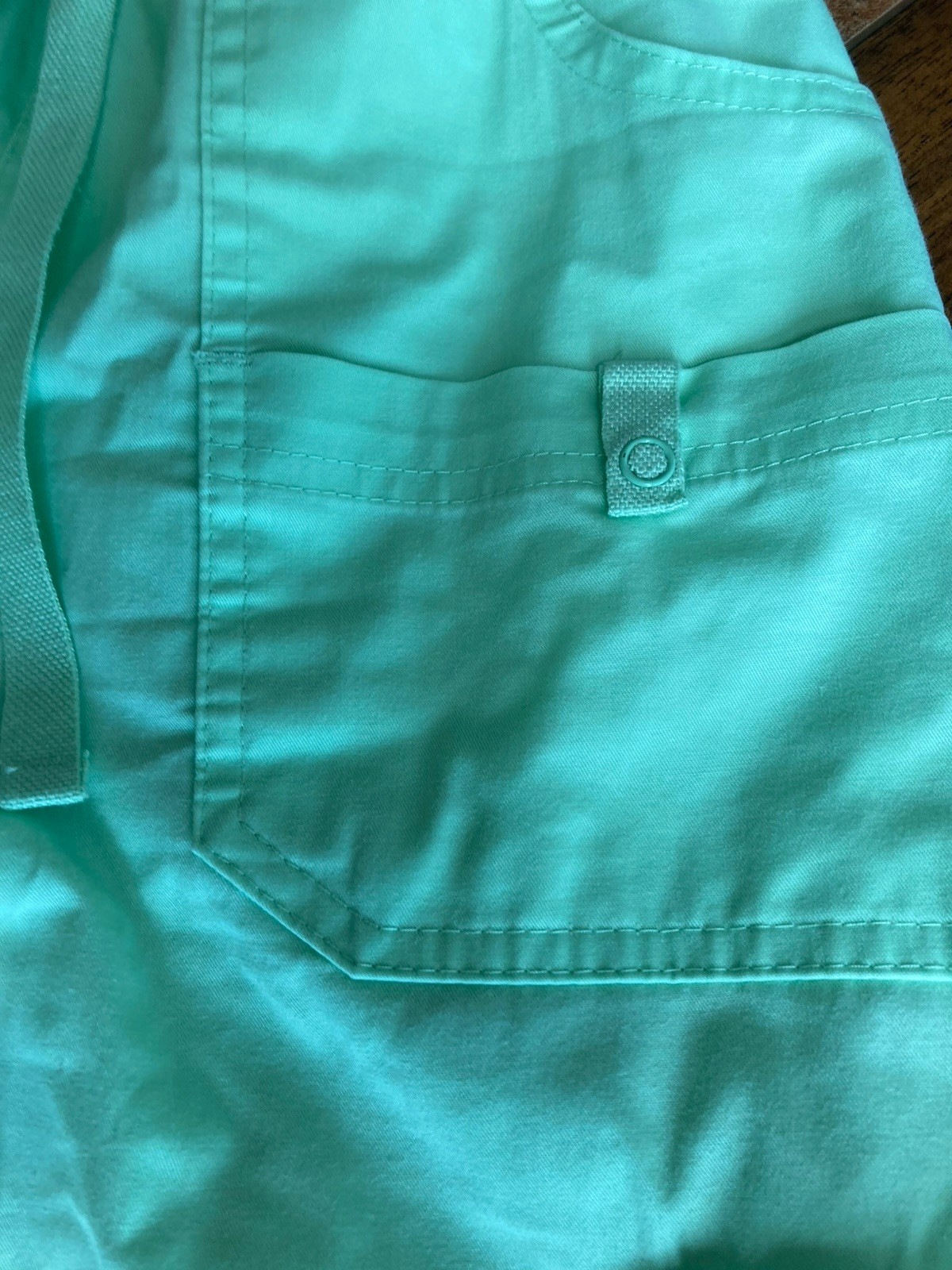 Picture 4 of 11