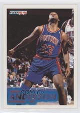Greg Anderson