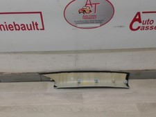 Porte avant et accessoires Peugeot RCZ