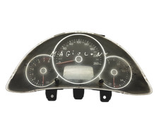 Tacho Kombiinstrument VW Beetle 5C 5C5920870