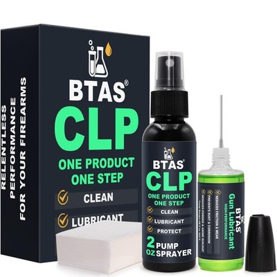 Oil Lube & Cleaning Supplies,CLP Lubricating Cleaner Spray Solvent