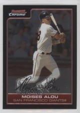 Click to enlarge Moises Alou