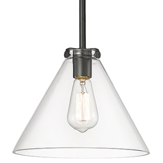 Millennium Lighting 8141-MB - Подвесное внутреннее освещение 15190₽