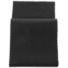 Piano Keyboard Cover Cover for Piano Keyboard Electrical Piano Protector