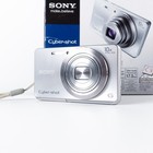 Foto 12 di 14