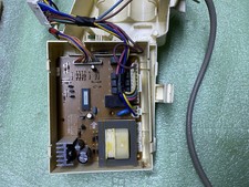 Scheda Elettronica Frigorifero…