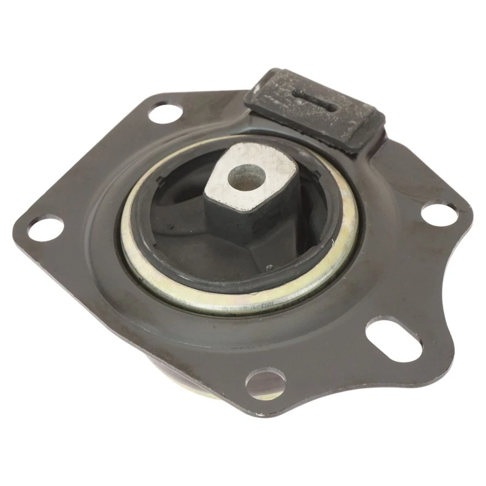 Montaje de motor trasero para Dodge Neon Chrysler PT Cruiser NUEVO Foto 2 de 4