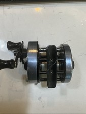 shakespeare president ii products for sale | eBay