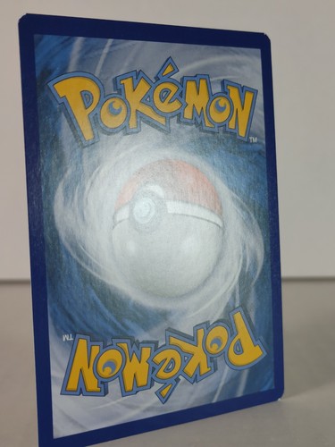Treecko - XY Primal Clash - 6/160 - Pokemon TCG - Common - Picture 16 of 36