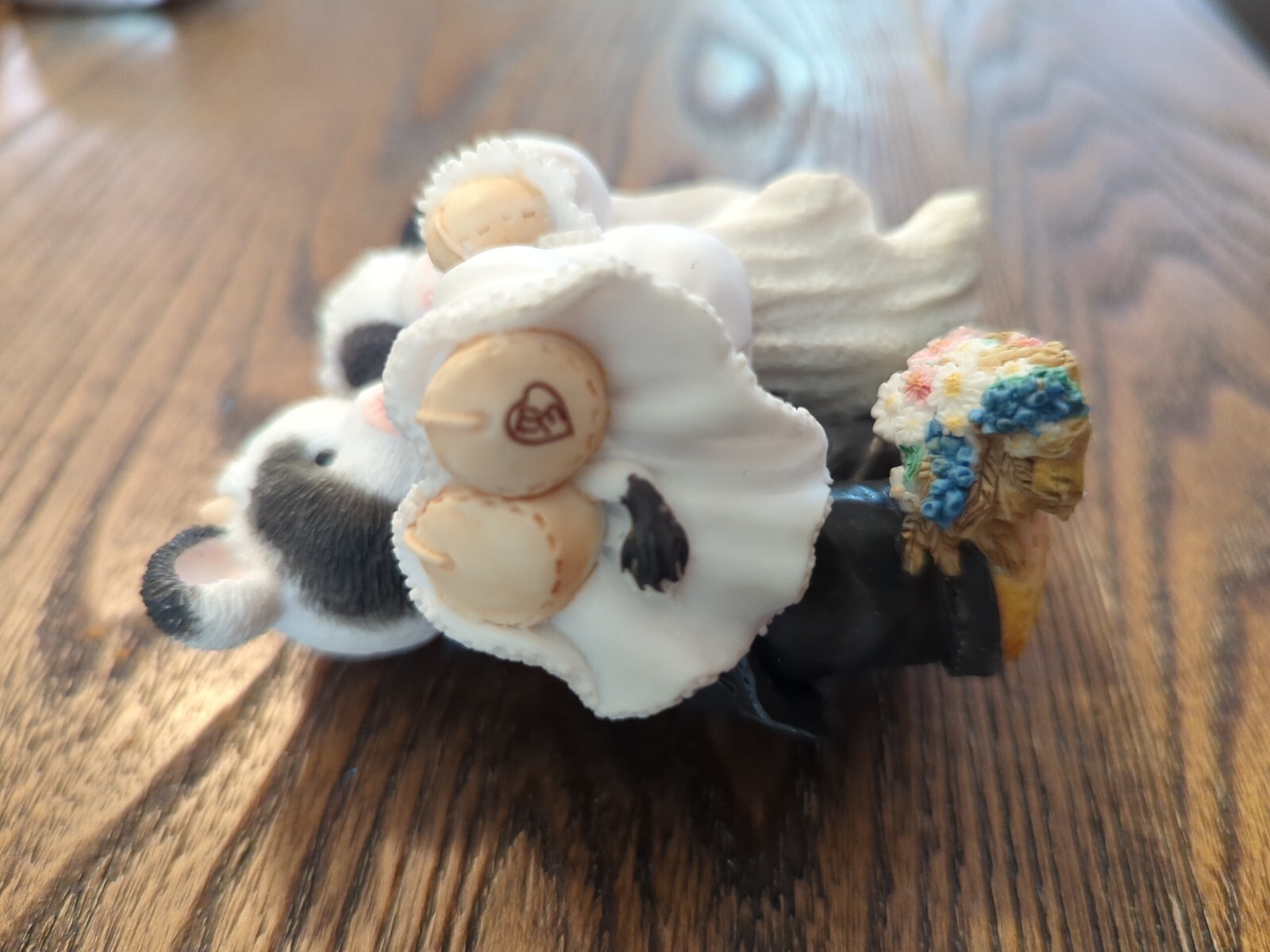 Picture 3 of 6