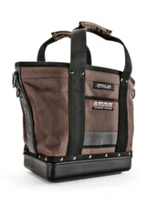 Veto Pro Pac CT-LC Large Cargo Tote