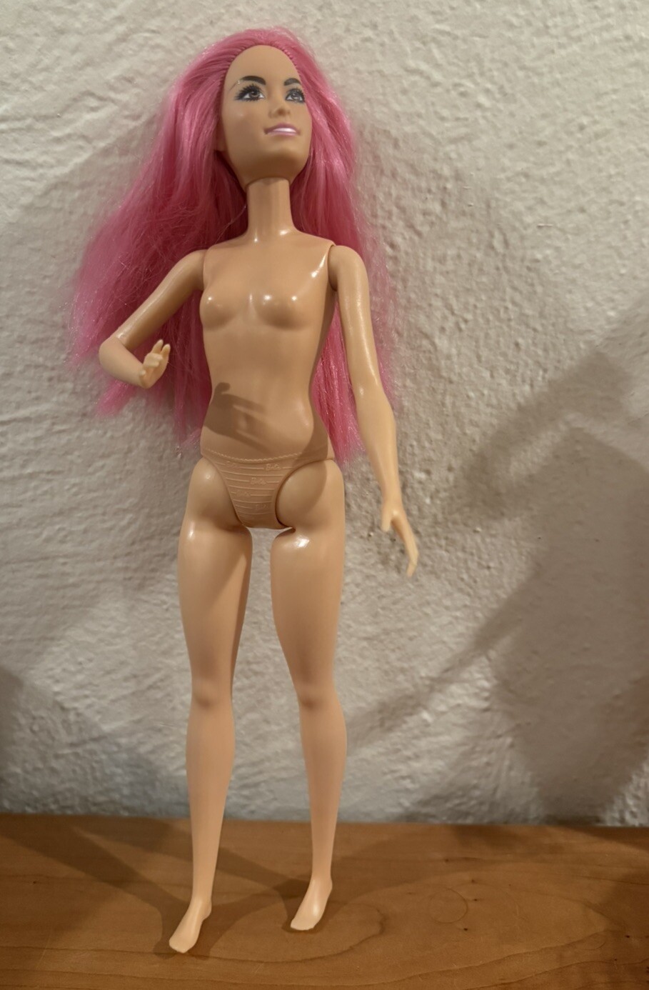 Picture 6 of 7