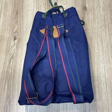 Men's Alexander Julian for sale | eBay