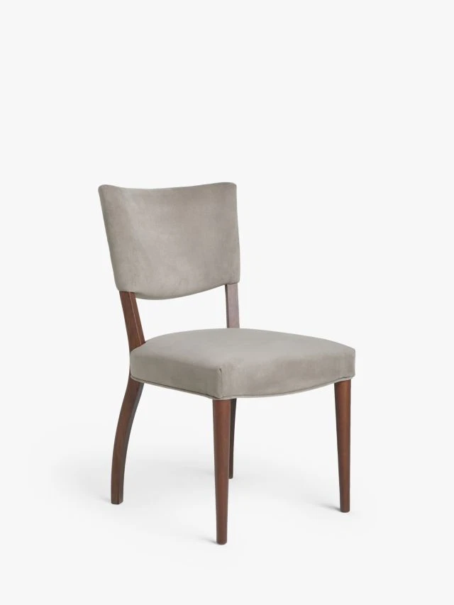 John lewis 2024 oak dining chairs
