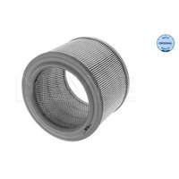 Meyle Filtereinsatz Luftfilter FüR CitroëN Berlingo Xsara Peugeot Partner