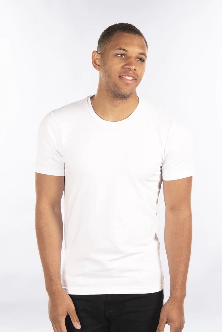 ☆関税込☆ ★Slim Fit Institutional Logo T-Shirt Institutional Logo T-Shirt | Calvin Klein