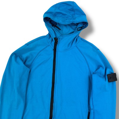 Bomber Jacket Stone Island Shadow Project Jersey R Stone Island