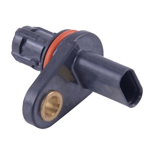 Nockenwellenposition Sensor für Chevrolet Aveo Cruze Sonic 55565709