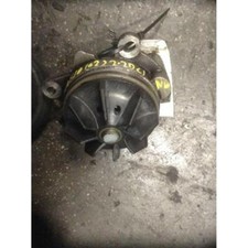 Pompe à eau Opel MOVANO