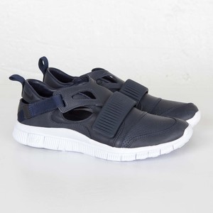 nike free huarache carnivore