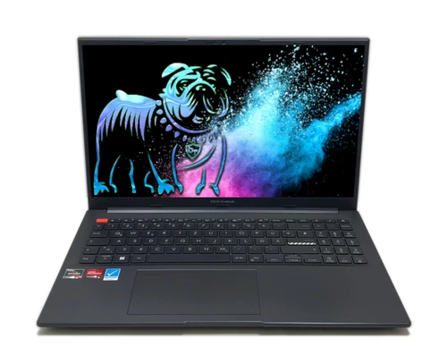 Asus Vivobook 15 S513 Ordenador Port Til Delgado Ligero Pantalla Fhd 15