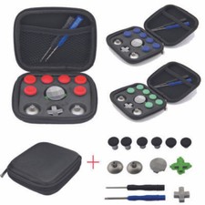 Magnetic Thumbsticks Button Tool Kit For XBox One Elite Wireless Controller
