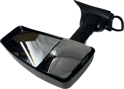 レア♡高品質パープルマイカスフィア♡シリカ共生スフィア♡♡No.2176 リーフィアVMAX:SA(HR){草}〈089/069〉[S6a] – 晴れる屋2