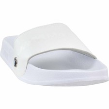 puma bmw motorsport slippers