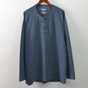 duluth thermal shirts