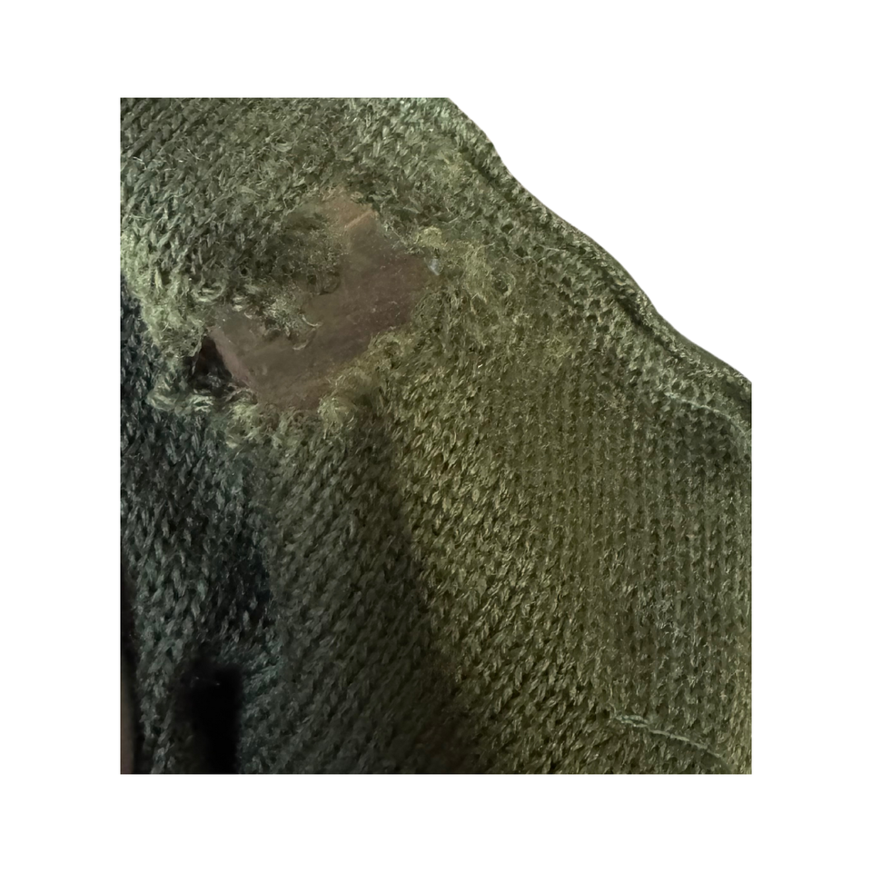 POCHETTE DE POCHE First Spear Medium usage général Ranger vert 6/9