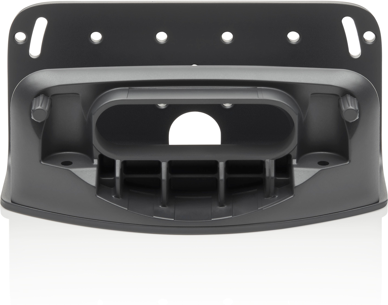 Настенный кронштейн B-W Zeppelin