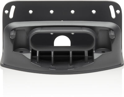 B&W Zeppelin wall bracket
