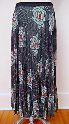 新品DRIES VAN NOTEN SCRANTON SKIRT 38新品 新品DRIES VAN NOTEN SCRANTON SKIRT 38新品 新品DRIES VAN NOTEN