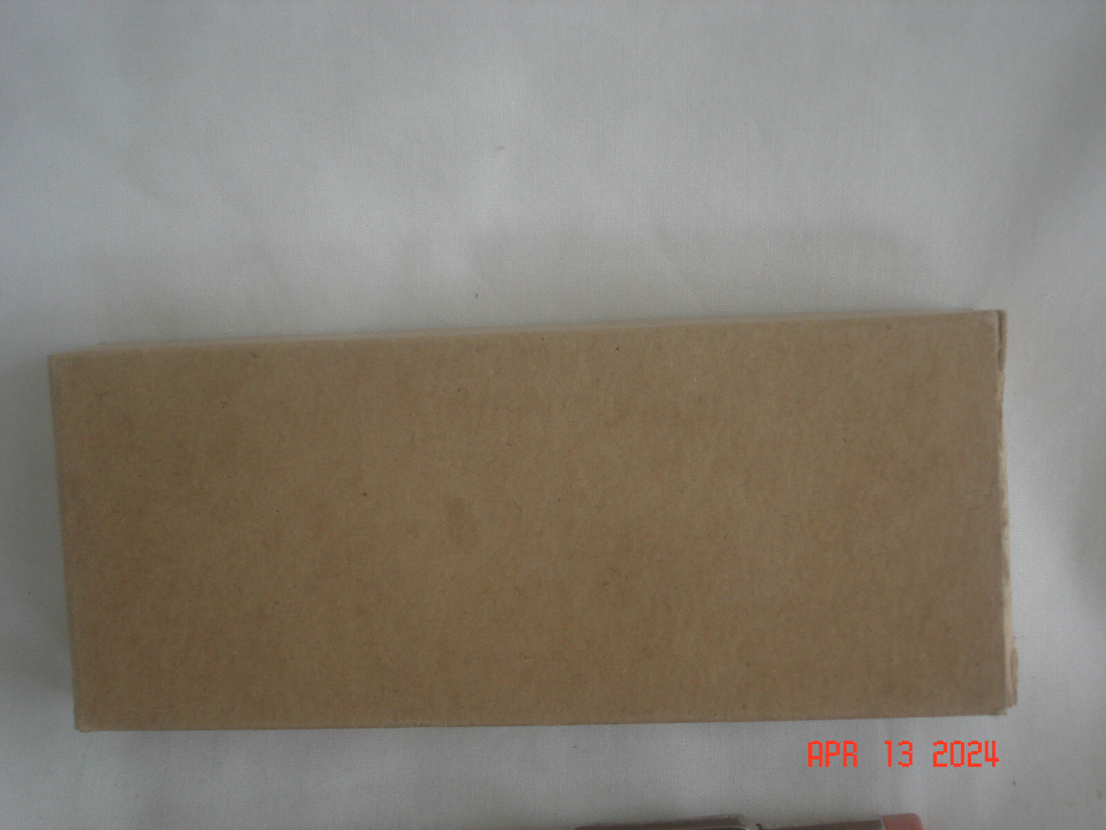 Picture 5 of 6
