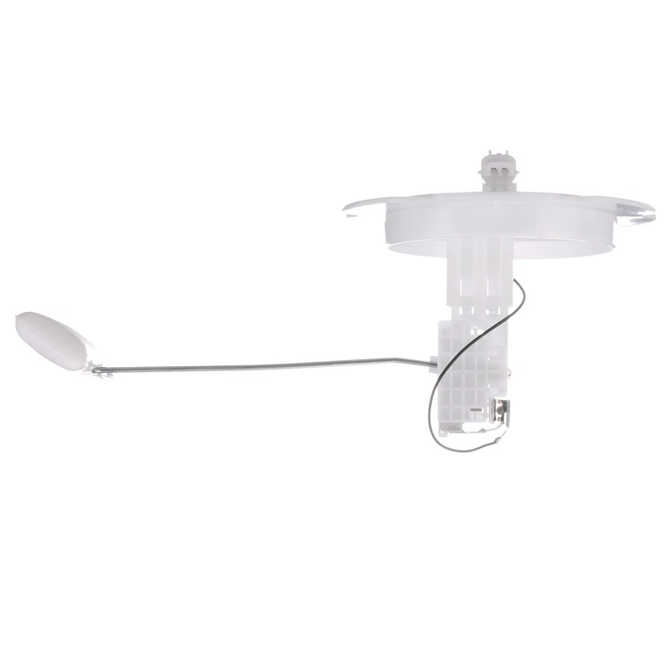 Левый топливный бак отправитель Delphi для 2006-2008 INFINITI M45 4,5 л V8 2007 - Изображение 4 из 4