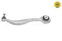 Meyle 016 050 0079/HD Querlenker FüR Mercedes-Benz, Mercedes-Benz ( Bbdc )