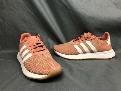 adidas flashback runner